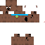 Texture for scooby doo