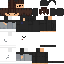 Texture for FlamaraHD