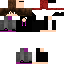Texture for 1v1