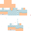 Texture for pro spherical