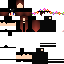 Texture for Moname