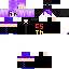 Texture for olya