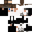 Texture for gg