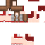 Texture for Катя