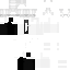 Texture for a