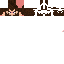 Texture for docfande