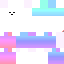 Texture for 123