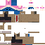 Texture for DatScott.v2.19