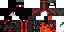 Texture for FireSrorm