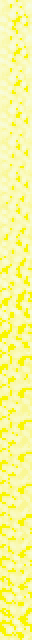 Texture for PlasmaStill2