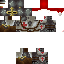 Texture for kriprs