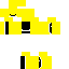 Texture for vhgffh
