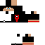 Texture for Mandioca