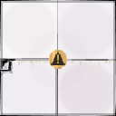 Texture for New texture pack
