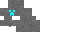 Texture for Awsome creeper