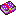 Texture for A wizards guide too magic