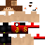 Texture for Jeronimo