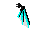 Texture for Wingsuit_Elytra_entity
