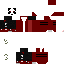 Texture for PANDACRAFT