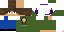 Texture for acrb2013