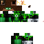 Texture for sydxcydrfgvdrfc