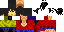 Texture for goku ssj 4
