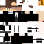 Texture for asd