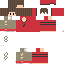 Texture for ManecaGod