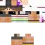 Texture for SillozPaneleiroQueLevaNoMeioDoOlho