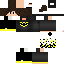 Texture for alit