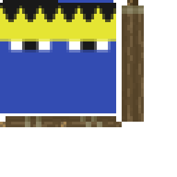 Texture for Gandalf