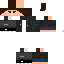 Texture for poligon