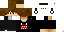 Texture for nnn robem pfv :) 