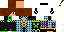 Texture for pasha2