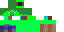 Texture for go
