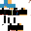 Texture for crazzi