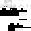 Texture for ares