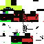 Texture for PLAYER GOOD HACKER