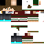 Texture for armandas07