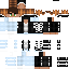 Texture for Peter