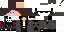 Texture for me