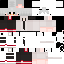 Texture for EDIT NEEDED