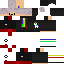 Texture for RostikJoystick1
