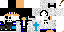 Texture for rJs-