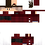 Texture for onecreed34