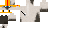 Texture for wowow