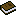 Texture for sadasdsadasd
