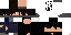 Texture for Survival uni true