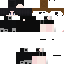 Texture for テスト