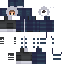Texture for orucer